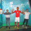 Wienwoche 085
